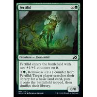Fertilid