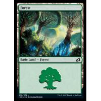 Forest #272