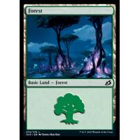 Forest #274