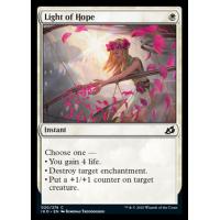 Light of Hope