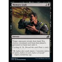 Memory Leak