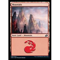 Mountain #269