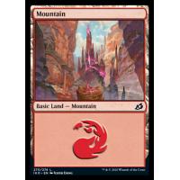 Mountain #270