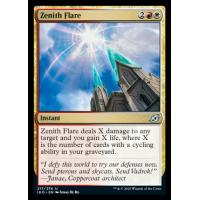 Zenith Flare
