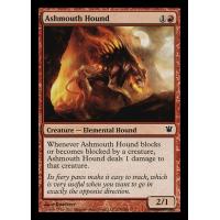 Ashmouth Hound 