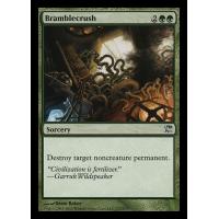 Bramblecrush