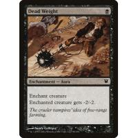 Dead Weight 