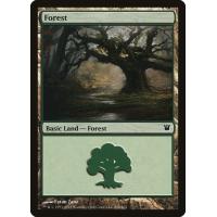 Forest #264 