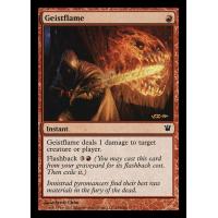 Geistflame 