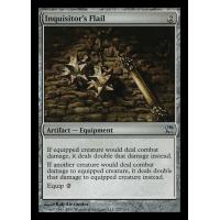 Inquisitor's Flail