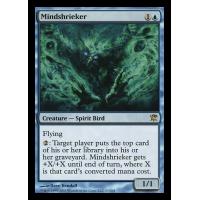 Mindshrieker