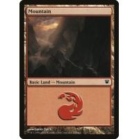 Mountain #259 