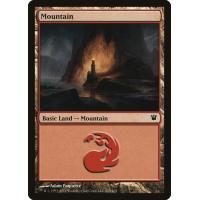 Mountain #260 