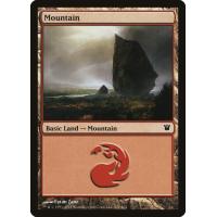 Mountain #261 
