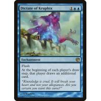 Dictate of Kruphix *EX*