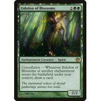 Eidolon of Blossoms 