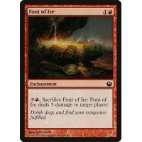 Font of Ire 