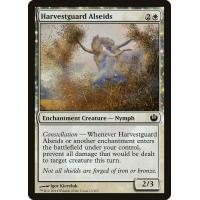 Harvestguard Alseids 