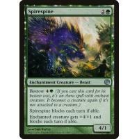 Spirespine 