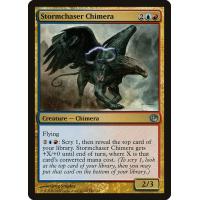 Stormchaser Chimera 