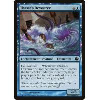 Thassa's Devourer 