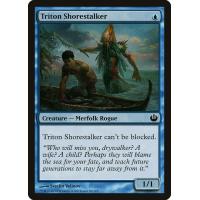Triton Shorestalker 