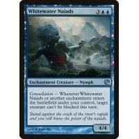 Whitewater Naiads 