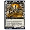 Reidane, God of the Worthy // Valkmira, Protector's Shield (Showcase Frame)