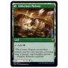 Darkbore Pathway // Slitherbore Pathway