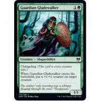 Guardian Gladewalker