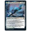 Jorn, God of Winter // Kaldring, the Rimestaff