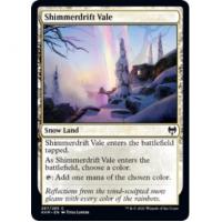 Shimmerdrift Vale