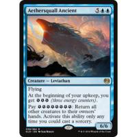 Aethersquall Ancient