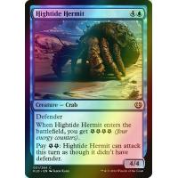 Hightide Hermit *Premium Foil*