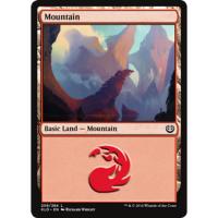Mountain #259
