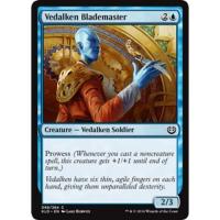 Vedalken Blademaster