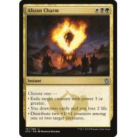 Abzan Charm 