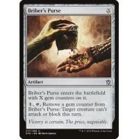 Briber's Purse 