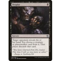 Despise 