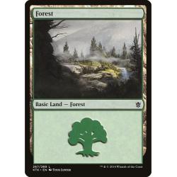 Forest #267