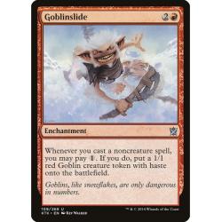 Goblinslide 