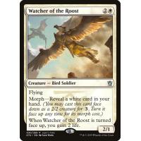 Watcher of the Roost *Ugin's Fate Promo*