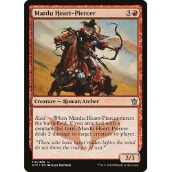 Mardu Heart-Piercer 