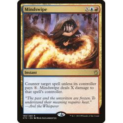 Mindswipe 