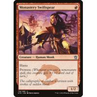 Monastery Swiftspear 