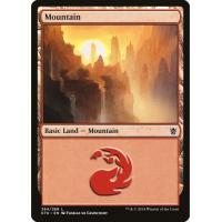 Mountain #264