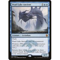 Pearl Lake Ancient *EX*