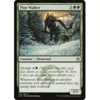 Pine Walker 