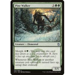 Pine Walker 