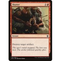 Shatter 